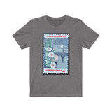 Arizona Stamp T-shirt