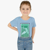 Florida Everglades Park Baby Onesie
