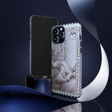 Poultry Industry Tough Phone Case