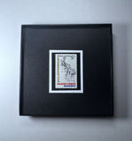Marine Corps Framed #1315