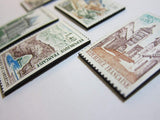 France Magnets