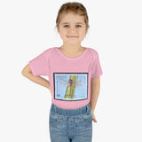 Dragonfly Baby Onesie