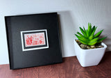 Hawaii 1959 Framed #C55