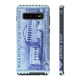 Supreme Court Tough Phone Case