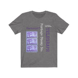 Telegraph 1944 T-shirt