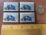 Gettysburg Magnets