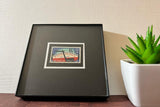 Wholesale Mini Art