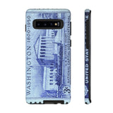 Supreme Court Tough Phone Case