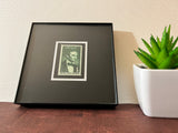 Wholesale Mini Art