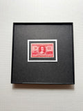 Wholesale Mini Art