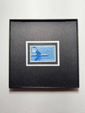 Wholesale Mini Art