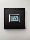 Wholesale Mini Art