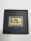 Wholesale Mini Art