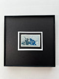 Wholesale Mini Art