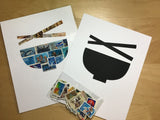 Wholesale Gifts & Collectibles