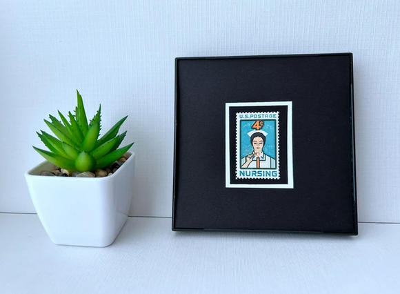 Wholesale Mini Art