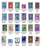 Wholesale Gifts & Collectibles