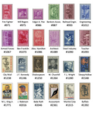 Wholesale Gifts & Collectibles