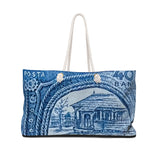 Arch Travel Bag
