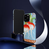 Beets Tough Phone Case