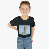 Dragonfly Baby Onesie