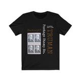 Truman 1973 T-shirt