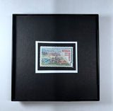 Nevada 1964 Framed #1248