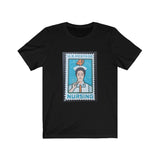 Nurse RN Stamp T-shirt