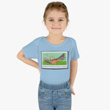 Haida Canoe Stamp Baby Onesie