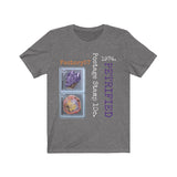 Petrified Wood 1974 T-shirt