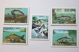 Fishing Magnets