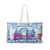Playing Cards Travel Bag