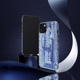 Supreme Court Tough Phone Case