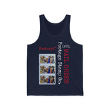 Mail Order 1972 Tank Top