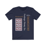 Chemistry 1951 T-shirt