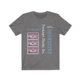 Chemistry 1951 T-shirt
