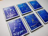 Constellation Magnets