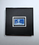 Abraham Lincoln Framed #1116
