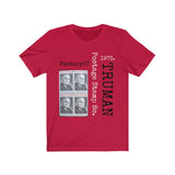 Truman 1973 T-shirt