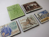 Portugal Magnets