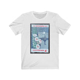 Arizona Stamp T-shirt