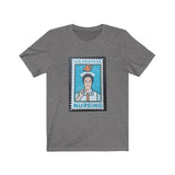 Nurse RN Stamp T-shirt