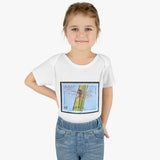 Dragonfly Baby Onesie