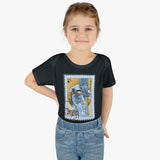 Astronaut Space Baby Onesie