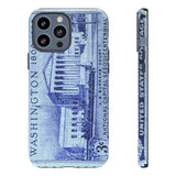 Supreme Court Tough Phone Case
