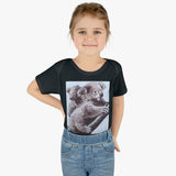 Koala and Baby Baby Onesie