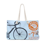 Bike Travel Bag