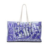 Baseball Travel Bag