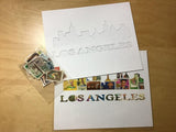 Wholesale Postage Art Kits