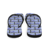 Supreme Court DC Flip Flops